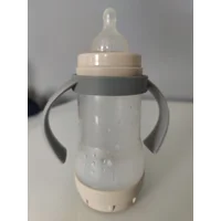 Baby Bottle Handles