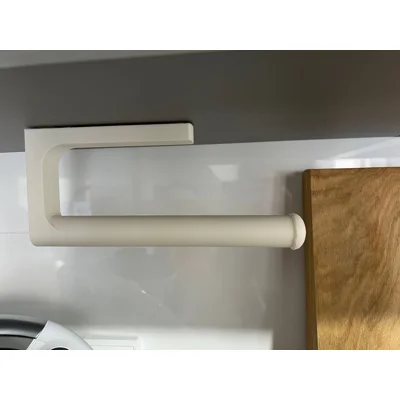 Kitchen Roll Holder
