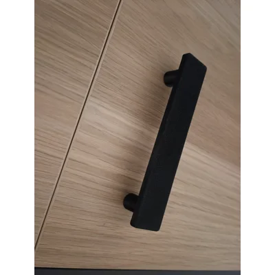 Door Handle