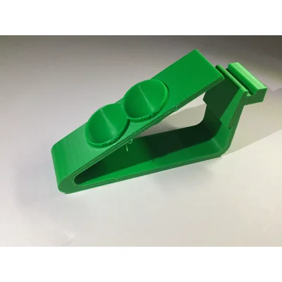 Food Flinger