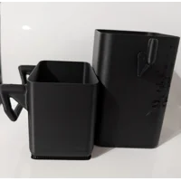 Kitchen Caddy