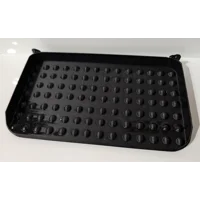 Kitchen Caddy