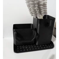 Kitchen Caddy