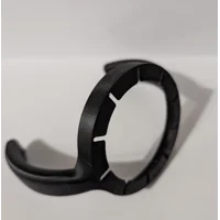 Baby Bottle Handles