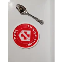 Coasters