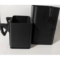 Kitchen Caddy