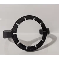 Baby Bottle Handles