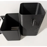 Kitchen Caddy