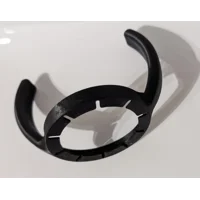 Baby Bottle Handles