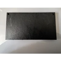 Door Plaque