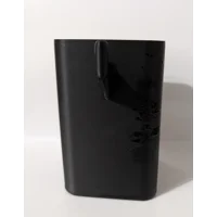 Kitchen Caddy