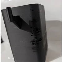Kitchen Caddy