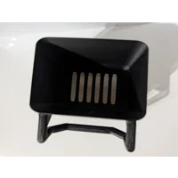 Kitchen Caddy