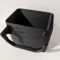Kitchen Caddy