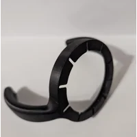 Baby Bottle Handles