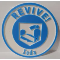 Coasters