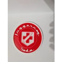 Coasters