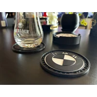 Keyring