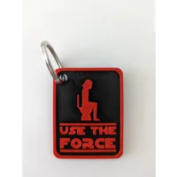 Keyring