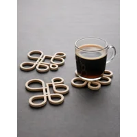 Keyring