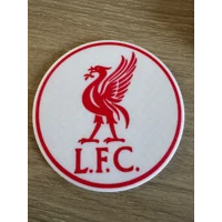 Keyring