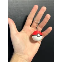 Keyring