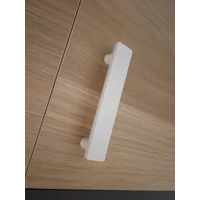 Door Handle