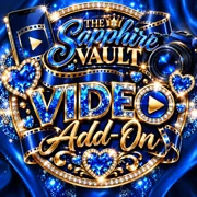 Video Add-On