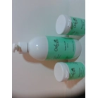 Herbal Cream 400ml