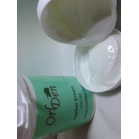 Herbal Cream 100ml