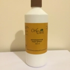 OrlDen Foot Spray 500ml