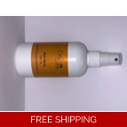 Wart Spray for teats  200ml