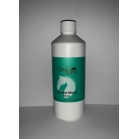 Herbal Wash 500ml