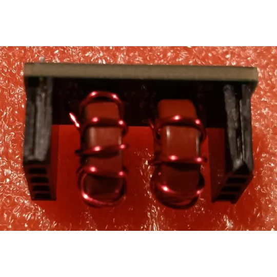 ADX MINI -MI2 Assembled Band Filter
