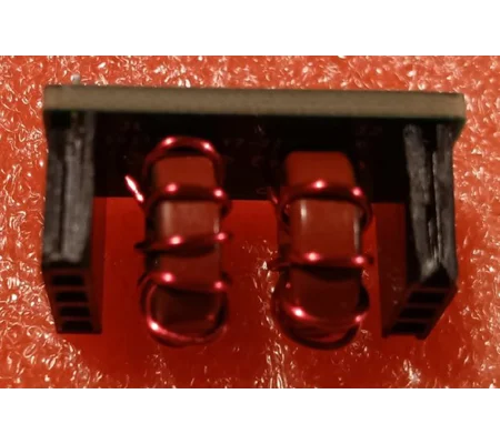 ADX MINI - MI2 LPF Bare PCB