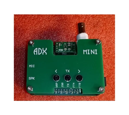 ADX MINI