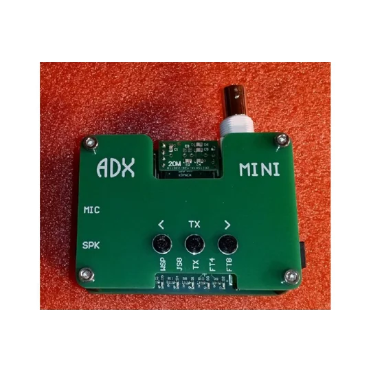 ADX MINI