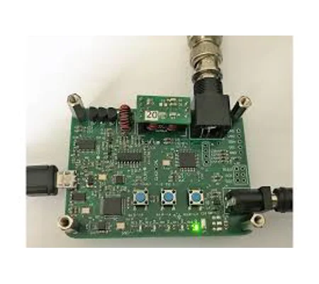 ADX -MI2 Bare PCB