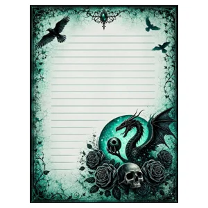 Dragon Series
