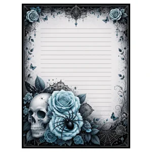 Skelly Series