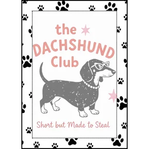 Weenie Dog Series