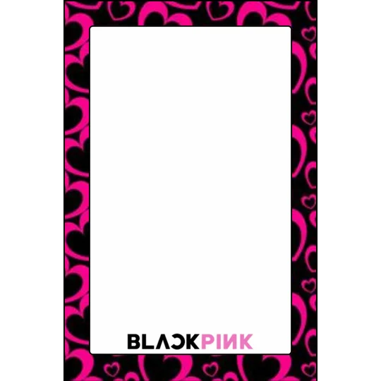 K-Pop Series