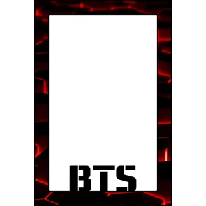 K-Pop Series