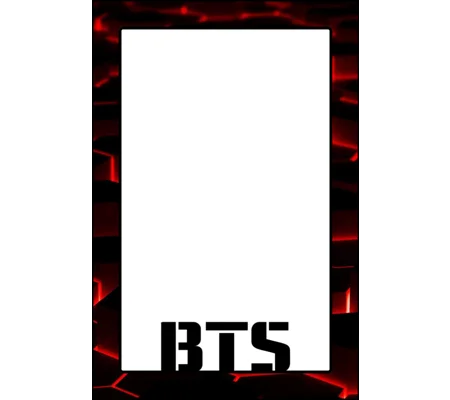 K-Pop Series