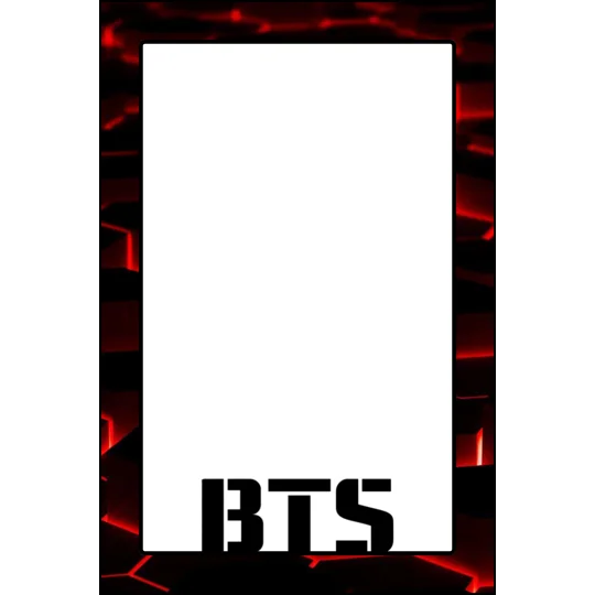 K-Pop Series