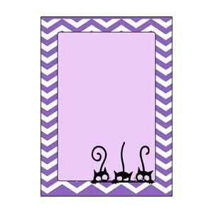 Animals series