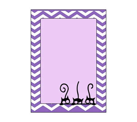Animals series