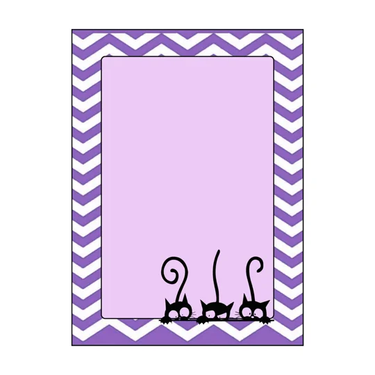 Animals series