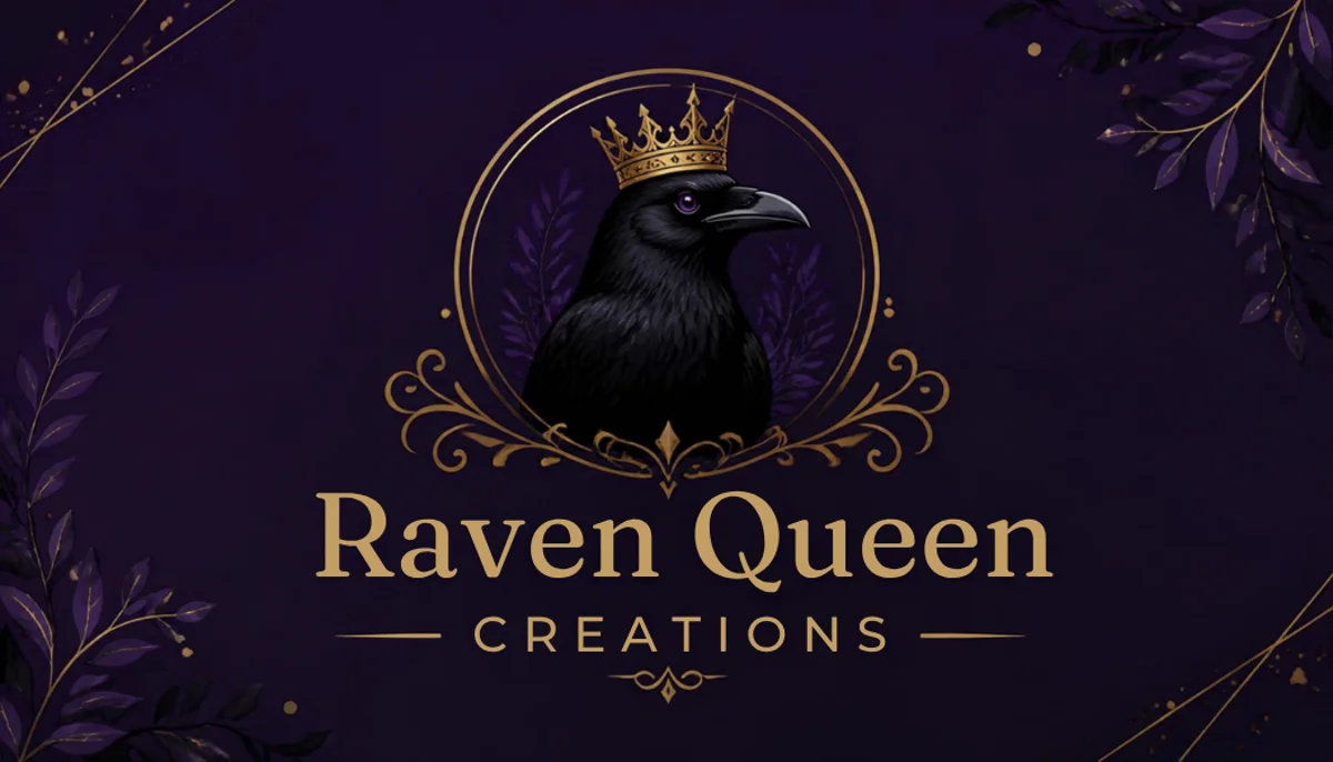 Ravencard 1793006979460