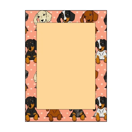 Animals series